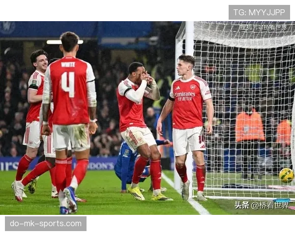 切尔西核心球员尚未确立，球队战术稳定性面临考验，对赛季走势形成制约