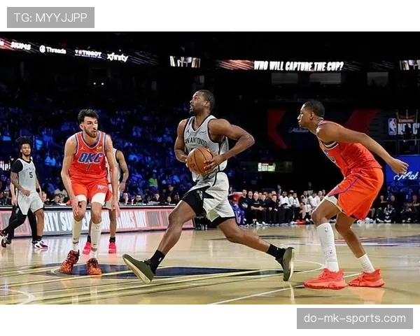 巴恩斯三分命中率提升显著 拉开队内得分差距