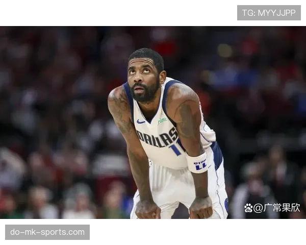 欧文突破率提升对比上赛季，季后赛关键时刻得分能力显著增强
