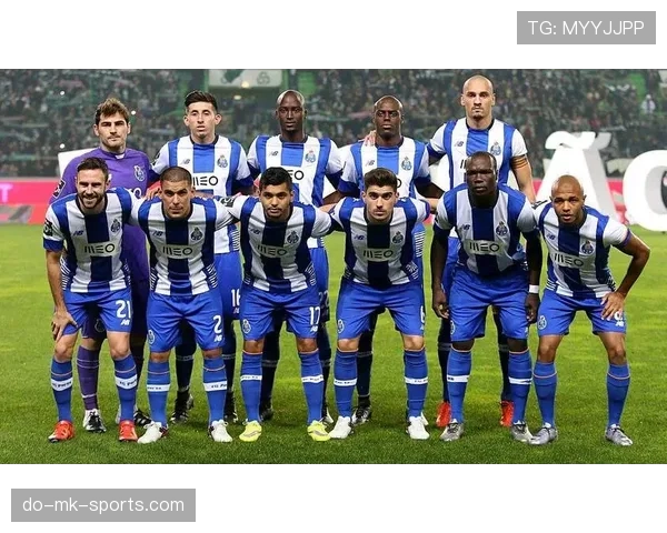 皇马进攻效率与结构漏洞影响竞争格局稳定性