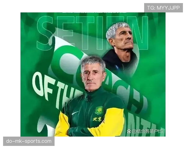 申花中场创造力枯竭，越踢越乱对争冠形势产生影响