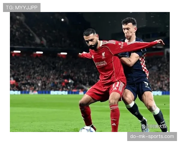 点球判罚规则拆解：哪些犯规必判点球？