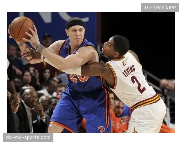 毕比挡拆制造错位提升控卫组织效率拉开队内差距