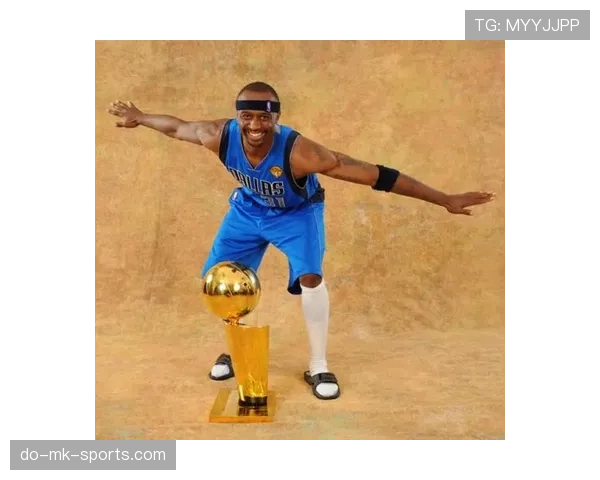 贾森·特里无球掩护提升投篮效率 拉开球队外围空间差异明显