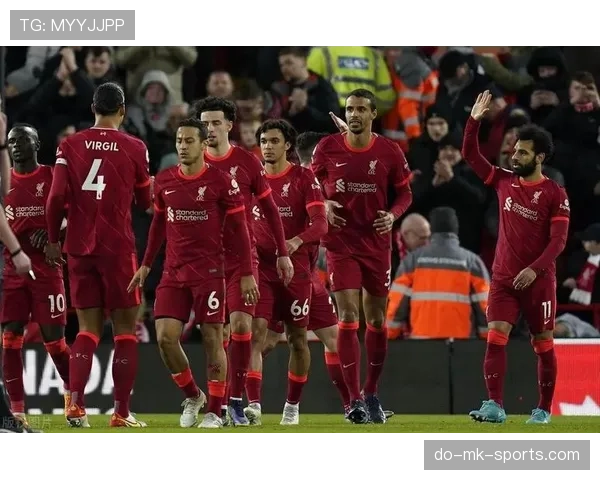 越位线怎么划？一文看懂VAR时代判罚新标准