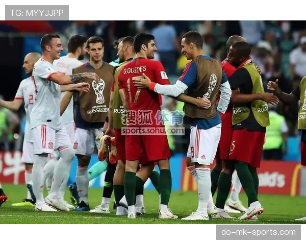 终场哨响后进球判定的裁判规则要点