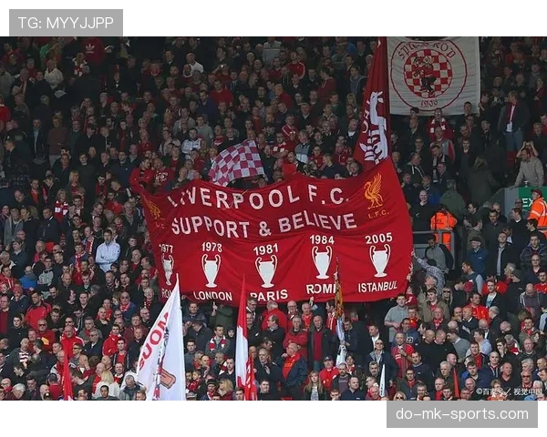 利物浦重返英超争冠行列，近期强势表现对赛季走势形成积极影响