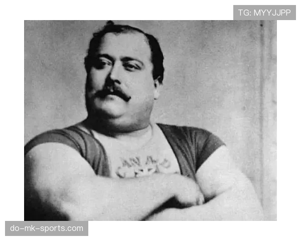 亚马尔身体素质能否支撑高强度比赛