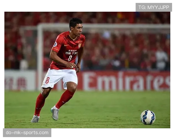 保利尼奥如何以攻守兼备重塑中场核心价值