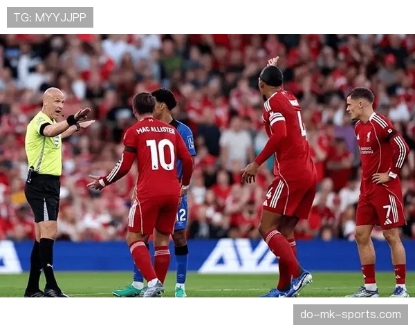 进球争议中VAR判罚标准到底有哪些冷门细节？