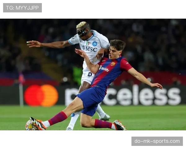 切尔西防线磨合仍不稳定，目前表现逐步反映在球队整体防守稳定性上。