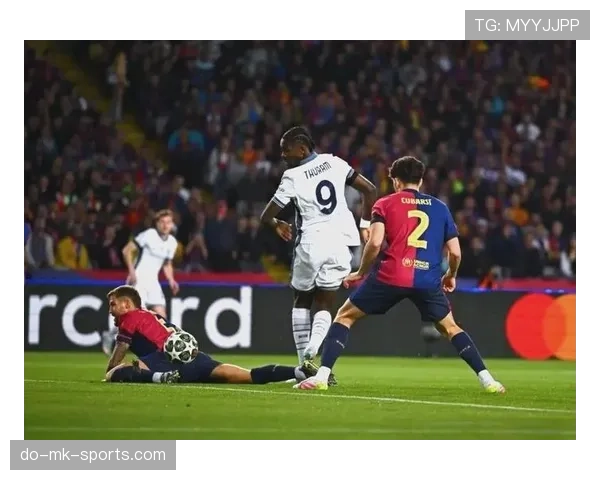 巴萨争冠主动权变化，对赛季竞争格局带来影响