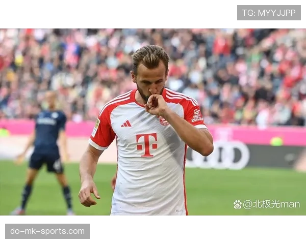 哈里·凯恩世界杯金靴的含金量：大赛表现能否奠定其历史地位？