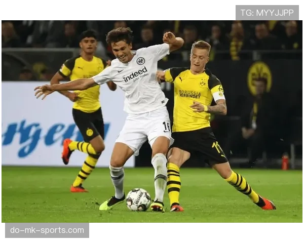 多特蒙德领先后守不住胜局，比赛控制力问题逐步显现