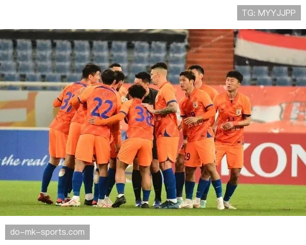 山东泰山豪门地位是否稳固，近期表现波动对竞争格局带来变化