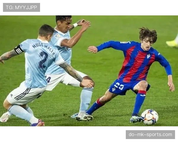 塞维利亚财政危机对赛季走势产生影响，现状面临考验