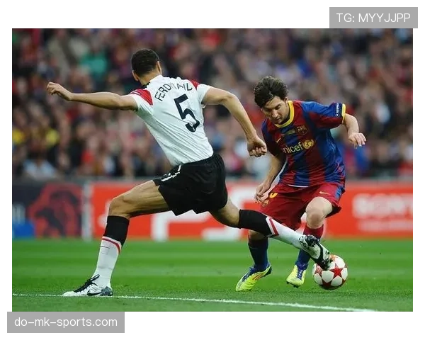 尤文图斯还在争冠行列，但真有实力夺冠吗？