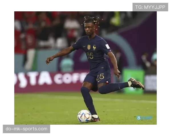 卡马文加如何从法甲天才成长为皇马轮换核心？