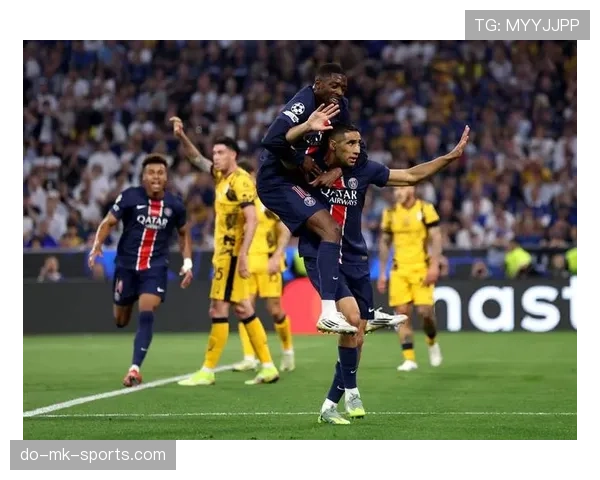 国际米兰个体突破能力受限，体系受制下进攻手段是否单一？