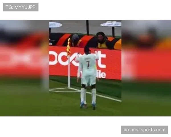 姆巴佩反击速度如何重塑比赛结构