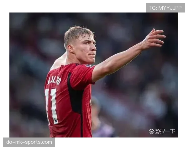 曼联连胜背后，状态波动问题逐步显现，稳定性面临考验