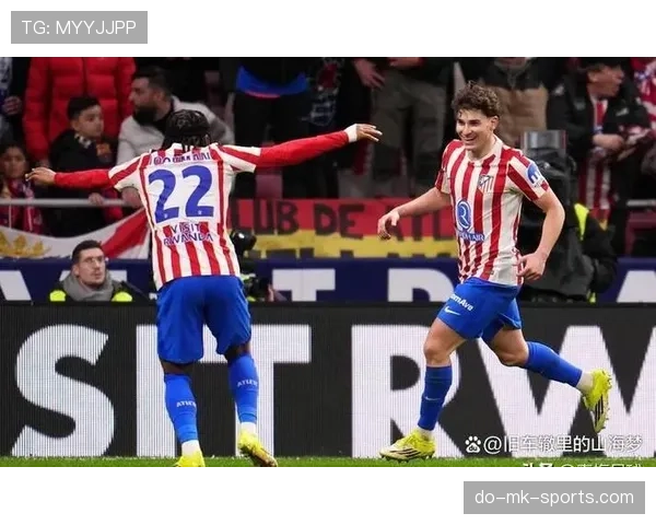 巴萨赢球3球却难掩失控隐患，防守漏洞与中场失衡问题逐步反映