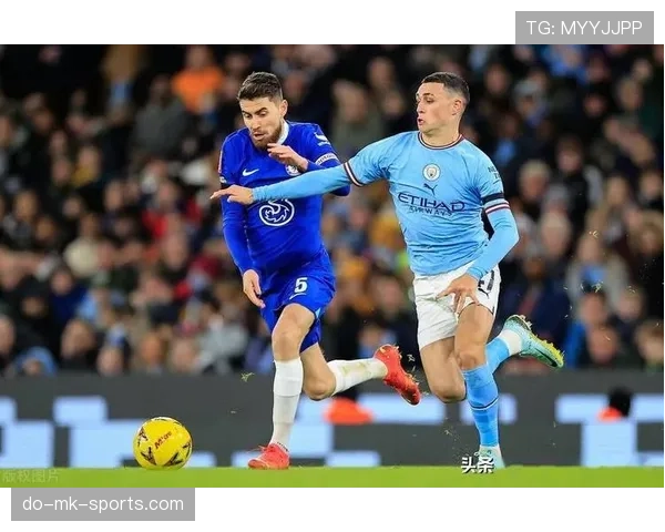 恩佐与克罗斯：出球能力及中场组织结构对比分析