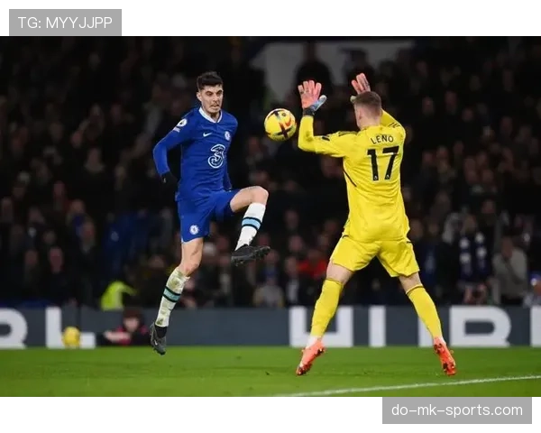 帕利尼亚的抢断能力解析