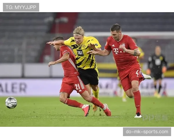 拜仁防线问题持续暴露，稳定性面临考验