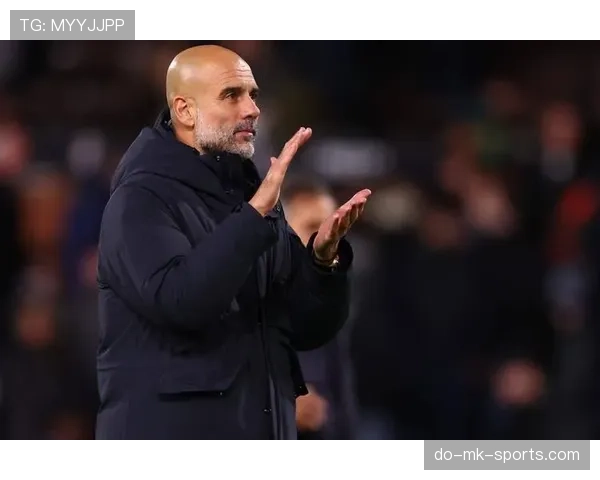 曼城控制力下滑，节奏与空间失衡影响争冠形势