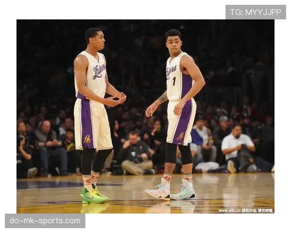 NBA后场规则：怎么算进入后场？哪种情况不算后场？