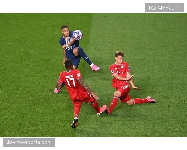 拜仁关键战能力波动：对赛季走势形成制约，稳定性面临考验