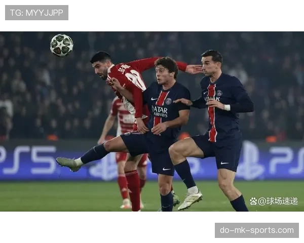 巴黎圣日耳曼关键战连续崩盘，防守问题已对争冠形势产生影响