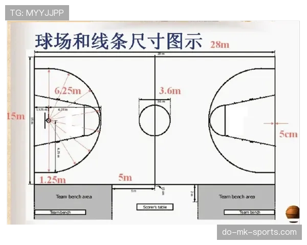 如何正确理解篮球中的空中对抗判罚规则与执行标准？