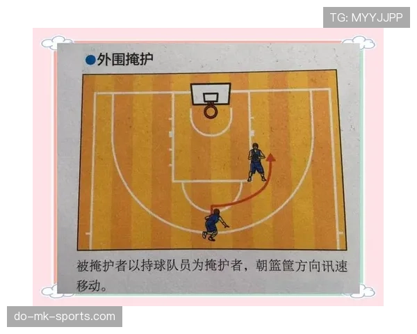持球掩护规则解析：合法掩护与非法掩护的关键区别是什么