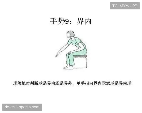 篮球规则解析：球出界判定规则的详细解读