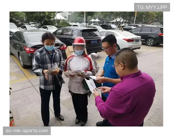 佩德里：半空间组织与串联核心