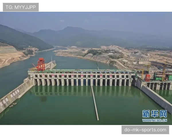 努涅斯机会制造与终结能力矛盾分析