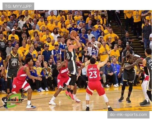 罚球规则:NBA与FIBA在判罚细节上的主要区别解析 罚球规则:NBA与FIBA在判罚细节上的主要区别解析