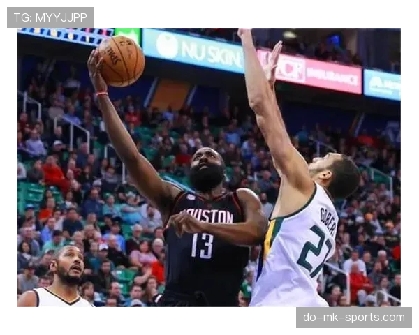 解读防守三秒NBA规则的具体定义与判定依据
