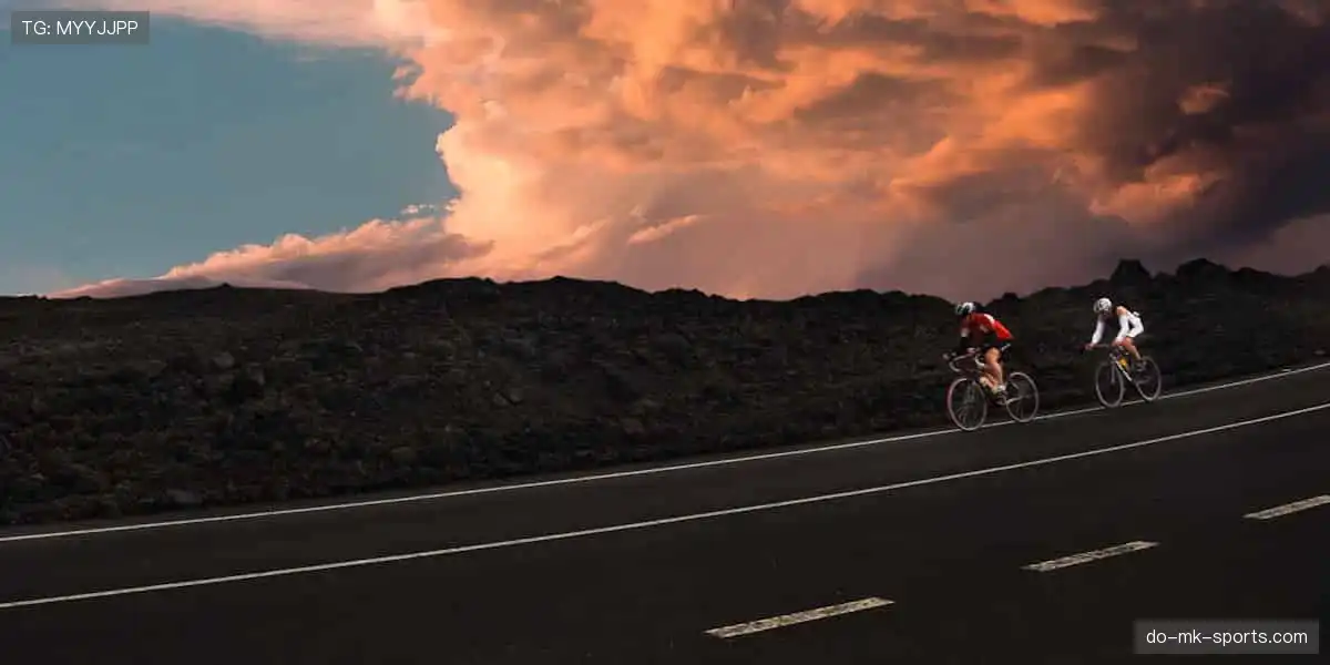 随时随地，直播你的精彩！📱✨